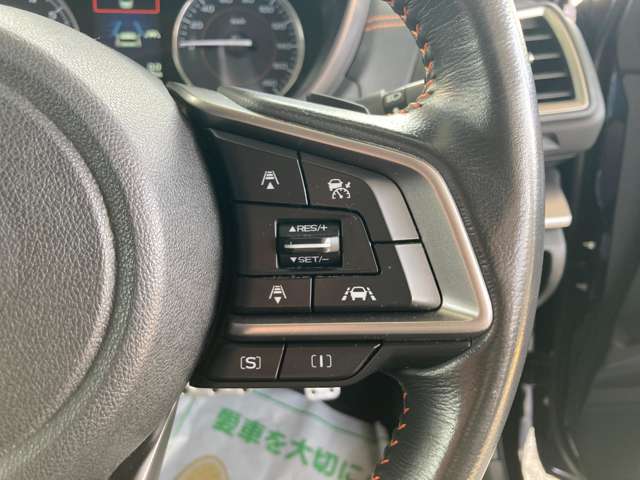 スバル ＸＶ ２．０Ｉ－Ｓ アイサイト ４ＷＤ H30年 (東北) 99