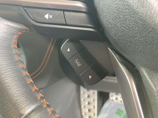 スバル ＸＶ ２．０Ｉ－Ｓ アイサイト ４ＷＤ H30年 (東北) 99