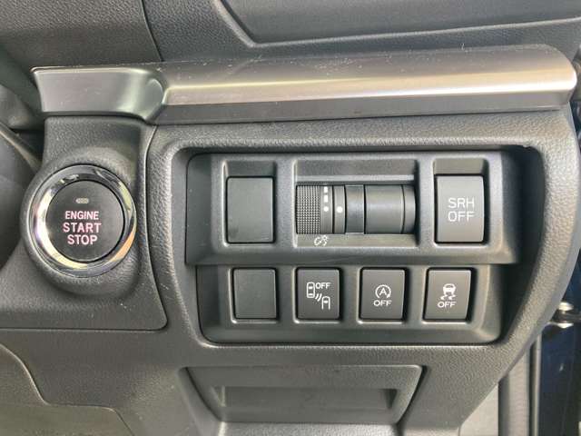 スバル ＸＶ ２．０Ｉ－Ｓ アイサイト ４ＷＤ H30年 (東北) 99