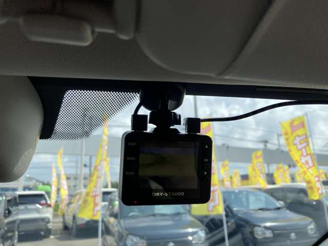 スバル ＸＶ ２．０Ｉ－Ｓ アイサイト ４ＷＤ H30年 (東北) 99