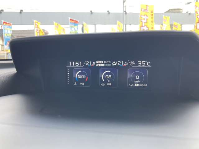 スバル ＸＶ ２．０Ｉ－Ｓ アイサイト ４ＷＤ H30年 (東北) 99