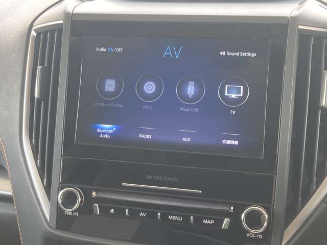 スバル ＸＶ ２．０Ｉ－Ｓ アイサイト ４ＷＤ H30年 (東北) 99