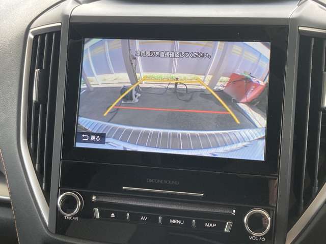 スバル ＸＶ ２．０Ｉ－Ｓ アイサイト ４ＷＤ H30年 (東北) 99