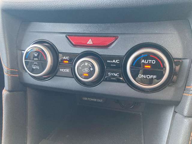 スバル ＸＶ ２．０Ｉ－Ｓ アイサイト ４ＷＤ H30年 (東北) 99