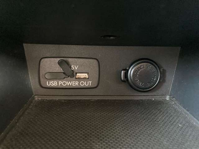 スバル ＸＶ ２．０Ｉ－Ｓ アイサイト ４ＷＤ H30年 (東北) 99