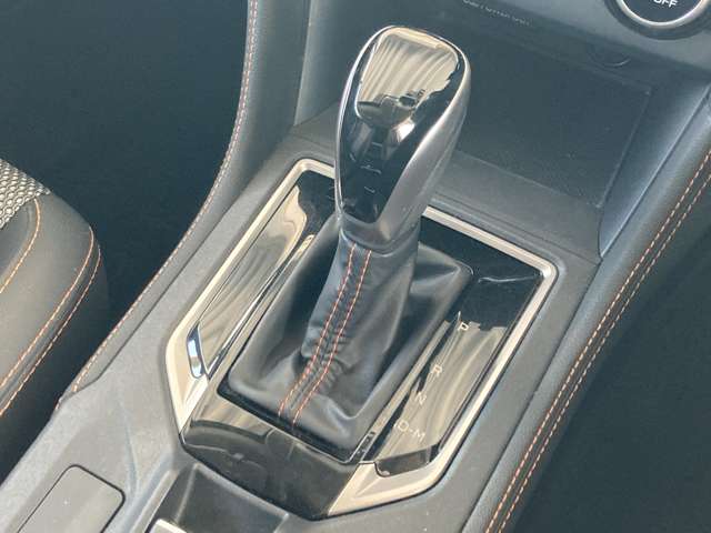 スバル ＸＶ ２．０Ｉ－Ｓ アイサイト ４ＷＤ H30年 (東北) 99