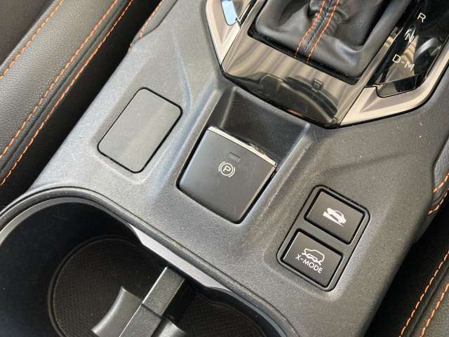 スバル ＸＶ ２．０Ｉ－Ｓ アイサイト ４ＷＤ H30年 (東北) 99