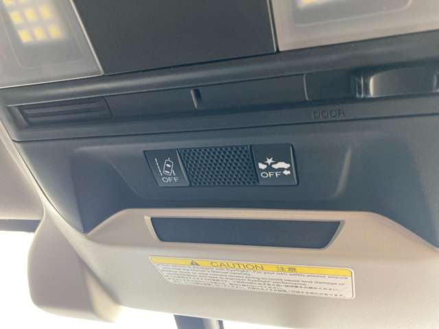 スバル ＸＶ ２．０Ｉ－Ｓ アイサイト ４ＷＤ H30年 (東北) 99