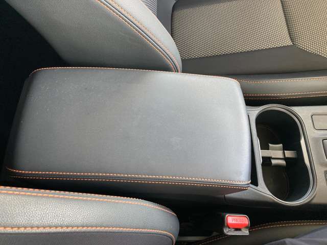 スバル ＸＶ ２．０Ｉ－Ｓ アイサイト ４ＷＤ H30年 (東北) 99