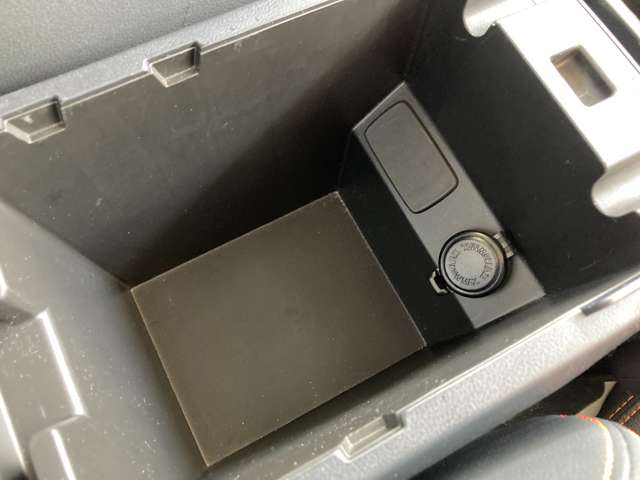 スバル ＸＶ ２．０Ｉ－Ｓ アイサイト ４ＷＤ H30年 (東北) 99