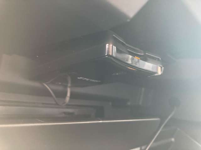 スバル ＸＶ ２．０Ｉ－Ｓ アイサイト ４ＷＤ H30年 (東北) 99