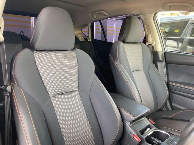 スバル ＸＶ ２．０Ｉ－Ｓ アイサイト ４ＷＤ H30年 (東北) 99