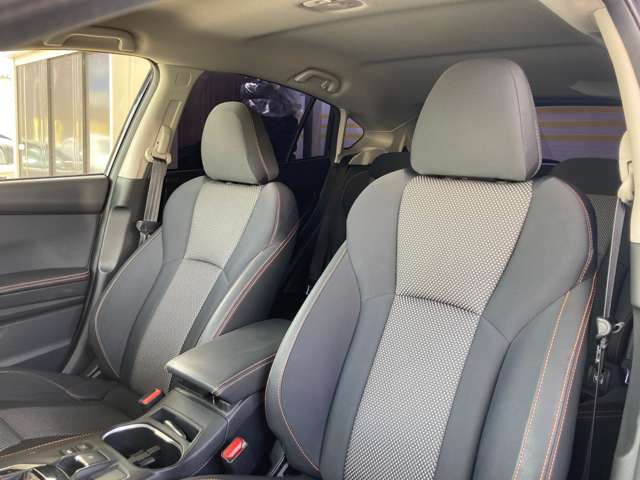 スバル ＸＶ ２．０Ｉ－Ｓ アイサイト ４ＷＤ H30年 (東北) 99