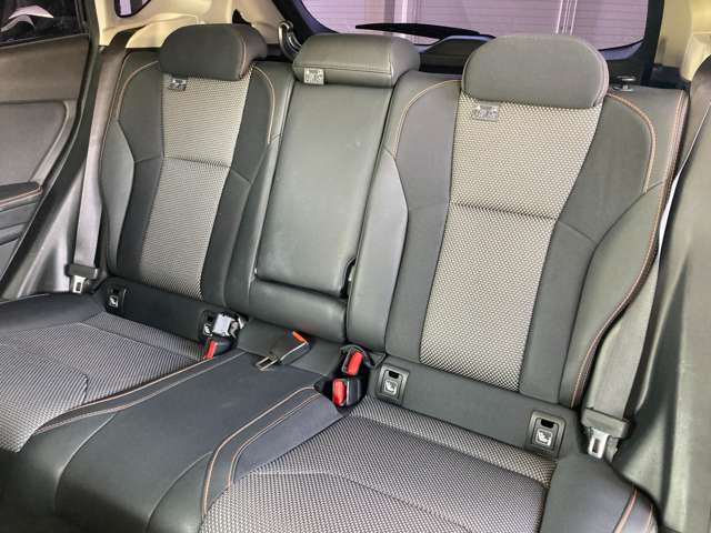 スバル ＸＶ ２．０Ｉ－Ｓ アイサイト ４ＷＤ H30年 (東北) 99