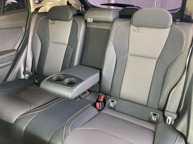 スバル ＸＶ ２．０Ｉ－Ｓ アイサイト ４ＷＤ H30年 (東北) 99