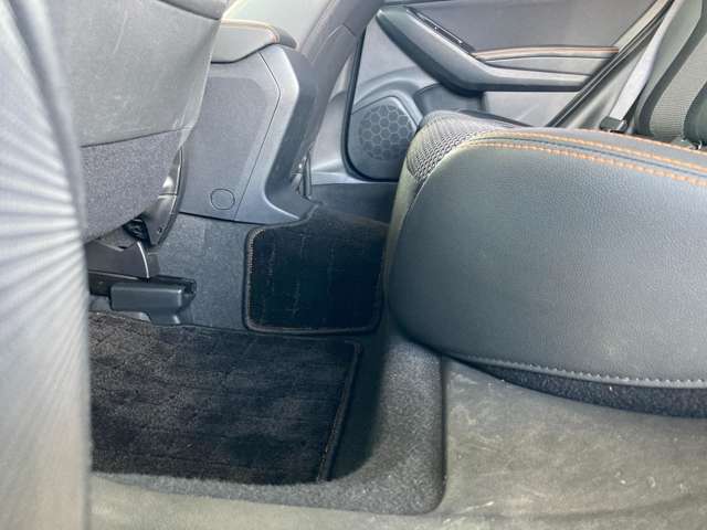 スバル ＸＶ ２．０Ｉ－Ｓ アイサイト ４ＷＤ H30年 (東北) 99