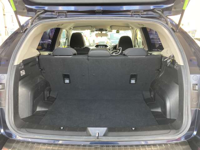 スバル ＸＶ ２．０Ｉ－Ｓ アイサイト ４ＷＤ H30年 (東北) 99