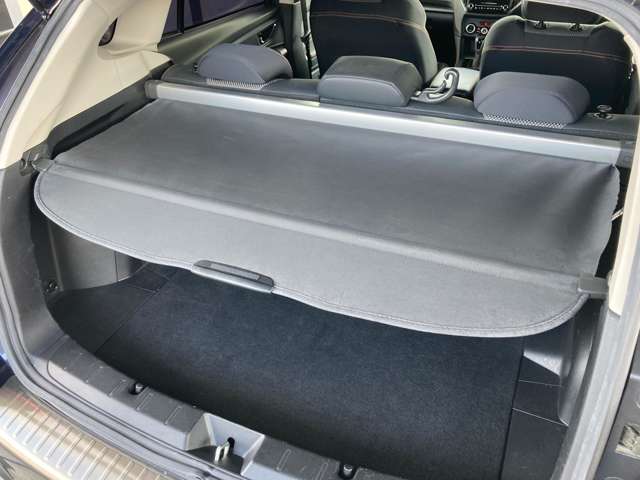 スバル ＸＶ ２．０Ｉ－Ｓ アイサイト ４ＷＤ H30年 (東北) 99