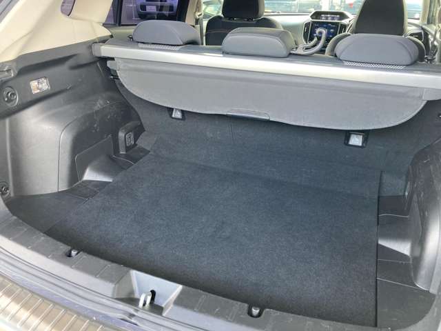 スバル ＸＶ ２．０Ｉ－Ｓ アイサイト ４ＷＤ H30年 (東北) 99