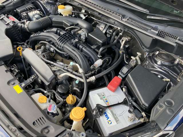 スバル ＸＶ ２．０Ｉ－Ｓ アイサイト ４ＷＤ H30年 (東北) 99