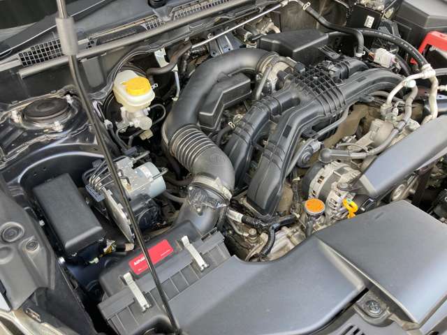 スバル ＸＶ ２．０Ｉ－Ｓ アイサイト ４ＷＤ H30年 (東北) 99