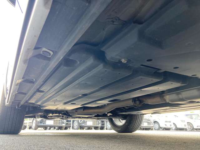 スバル ＸＶ ２．０Ｉ－Ｓ アイサイト ４ＷＤ H30年 (東北) 99