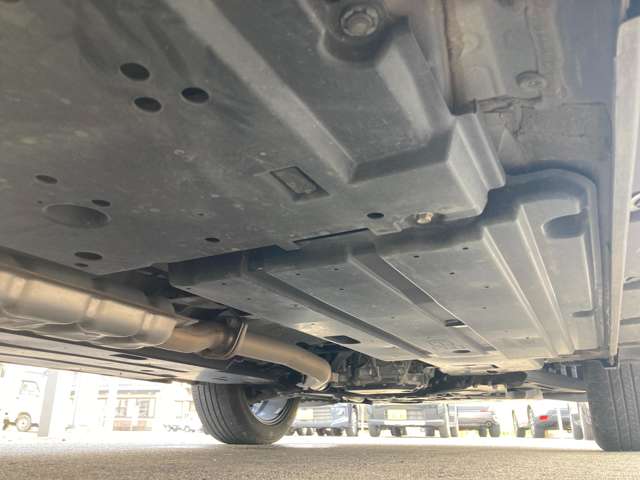 スバル ＸＶ ２．０Ｉ－Ｓ アイサイト ４ＷＤ H30年 (東北) 99