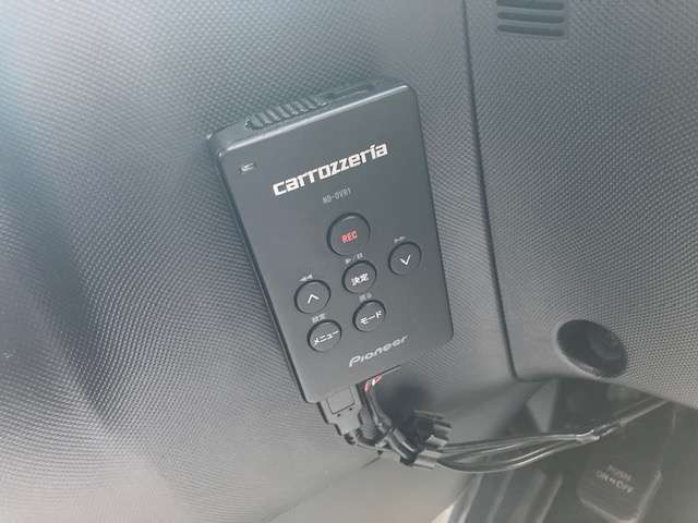 トヨタ エスティマ　ハイブリッド ２．４ アエラス プレミアムＧ ４ＷＤ H28年 (東北) 99