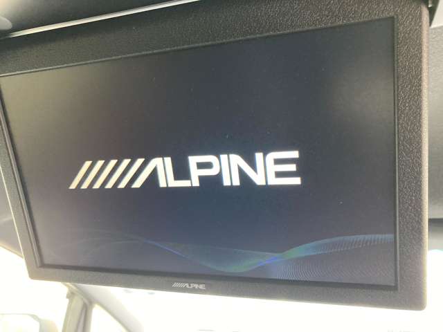 トヨタ エスティマ　ハイブリッド ２．４ アエラス プレミアムＧ ４ＷＤ H28年 (東北) 99