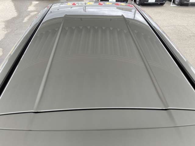 トヨタ エスティマ　ハイブリッド ２．４ アエラス プレミアムＧ ４ＷＤ H28年 (東北) 99