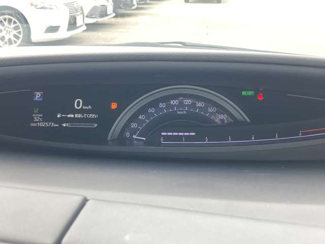 トヨタ エスティマ　ハイブリッド ２．４ アエラス プレミアムＧ ４ＷＤ H28年 (東北) 99