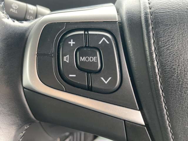 トヨタ エスティマ　ハイブリッド ２．４ アエラス プレミアムＧ ４ＷＤ H28年 (東北) 99