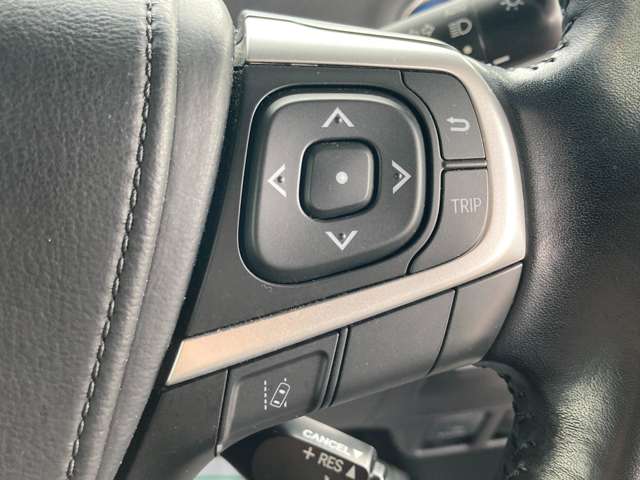 トヨタ エスティマ　ハイブリッド ２．４ アエラス プレミアムＧ ４ＷＤ H28年 (東北) 99