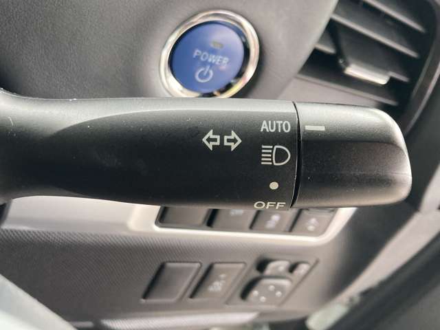 トヨタ エスティマ　ハイブリッド ２．４ アエラス プレミアムＧ ４ＷＤ H28年 (東北) 99