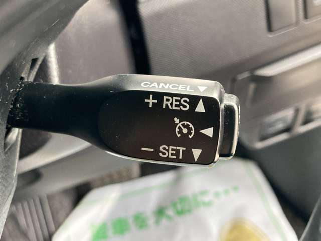 トヨタ エスティマ　ハイブリッド ２．４ アエラス プレミアムＧ ４ＷＤ H28年 (東北) 99