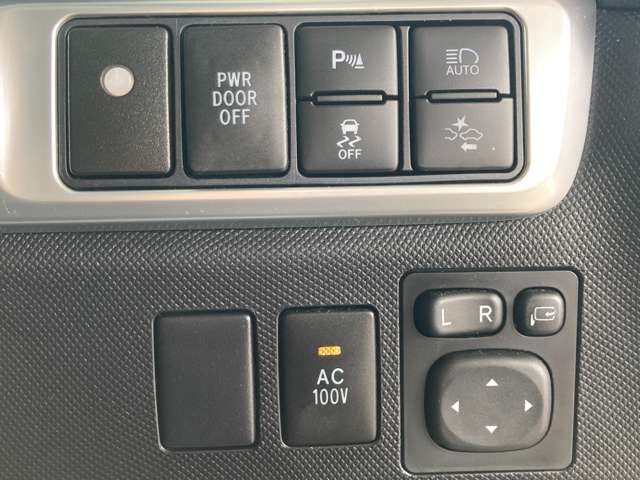 トヨタ エスティマ　ハイブリッド ２．４ アエラス プレミアムＧ ４ＷＤ H28年 (東北) 99