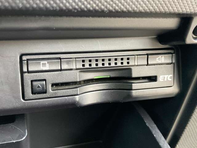 トヨタ エスティマ　ハイブリッド ２．４ アエラス プレミアムＧ ４ＷＤ H28年 (東北) 99