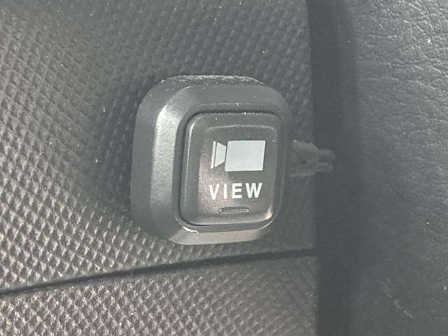 トヨタ エスティマ　ハイブリッド ２．４ アエラス プレミアムＧ ４ＷＤ H28年 (東北) 99