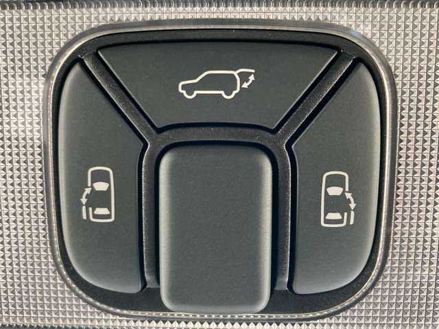 トヨタ エスティマ　ハイブリッド ２．４ アエラス プレミアムＧ ４ＷＤ H28年 (東北) 99