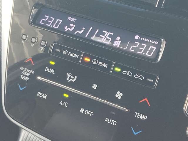 トヨタ エスティマ　ハイブリッド ２．４ アエラス プレミアムＧ ４ＷＤ H28年 (東北) 99