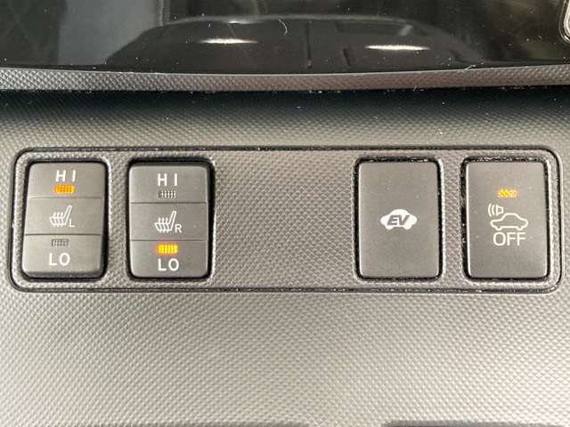 トヨタ エスティマ　ハイブリッド ２．４ アエラス プレミアムＧ ４ＷＤ H28年 (東北) 99