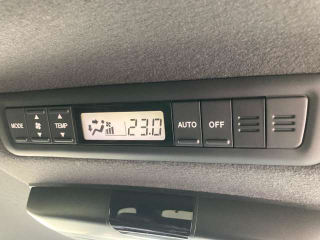 トヨタ エスティマ　ハイブリッド ２．４ アエラス プレミアムＧ ４ＷＤ H28年 (東北) 99