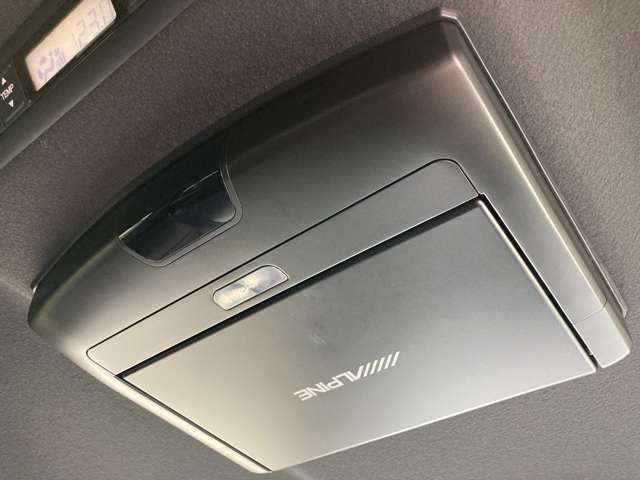 トヨタ エスティマ　ハイブリッド ２．４ アエラス プレミアムＧ ４ＷＤ H28年 (東北) 99