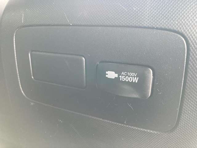 トヨタ エスティマ　ハイブリッド ２．４ アエラス プレミアムＧ ４ＷＤ H28年 (東北) 99