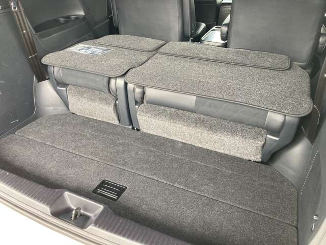 トヨタ エスティマ　ハイブリッド ２．４ アエラス プレミアムＧ ４ＷＤ H28年 (東北) 99