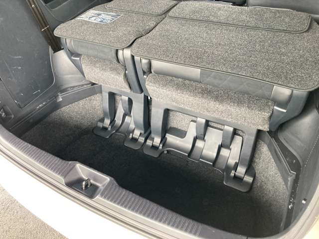 トヨタ エスティマ　ハイブリッド ２．４ アエラス プレミアムＧ ４ＷＤ H28年 (東北) 99