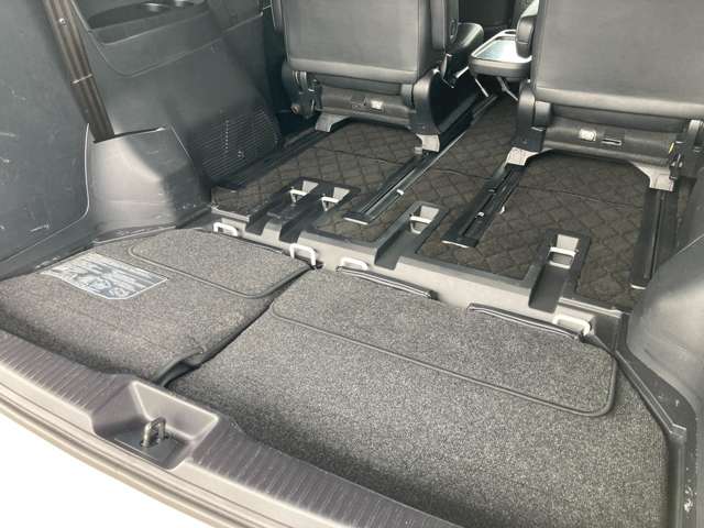 トヨタ エスティマ　ハイブリッド ２．４ アエラス プレミアムＧ ４ＷＤ H28年 (東北) 99