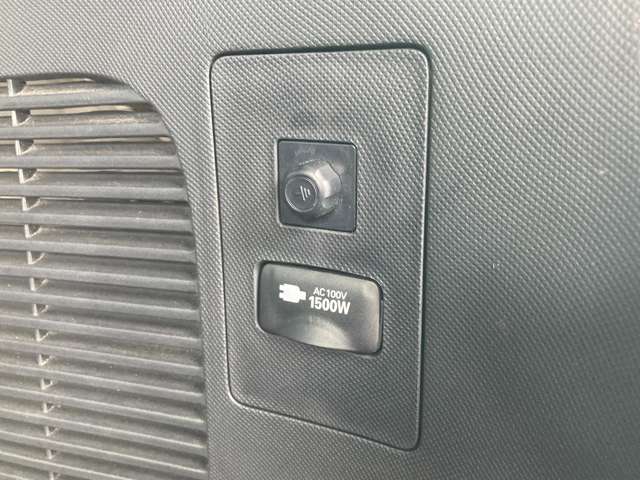 トヨタ エスティマ　ハイブリッド ２．４ アエラス プレミアムＧ ４ＷＤ H28年 (東北) 99