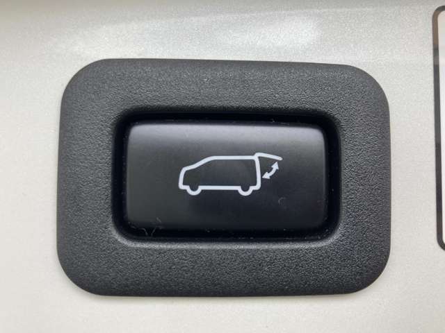 トヨタ エスティマ　ハイブリッド ２．４ アエラス プレミアムＧ ４ＷＤ H28年 (東北) 99