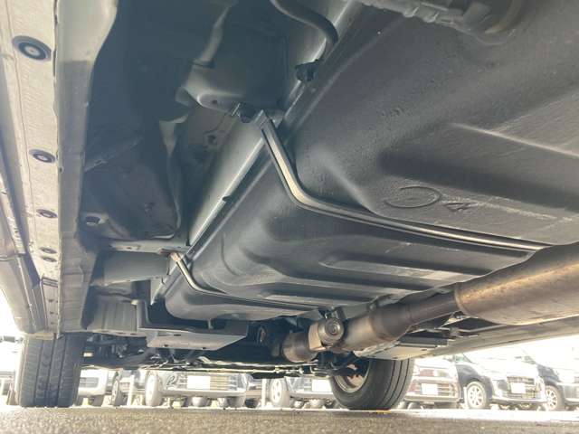 トヨタ エスティマ　ハイブリッド ２．４ アエラス プレミアムＧ ４ＷＤ H28年 (東北) 99